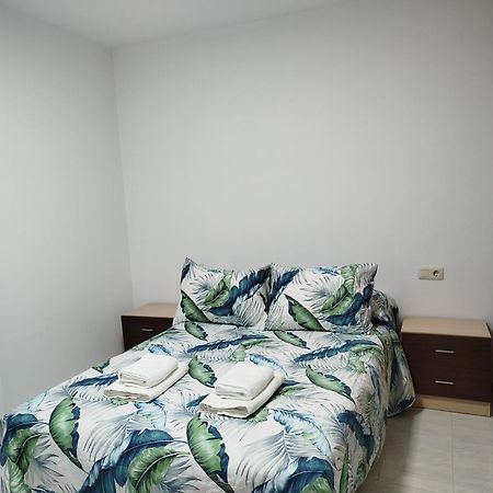 Marsan Apartamento Arzúa Exterior foto