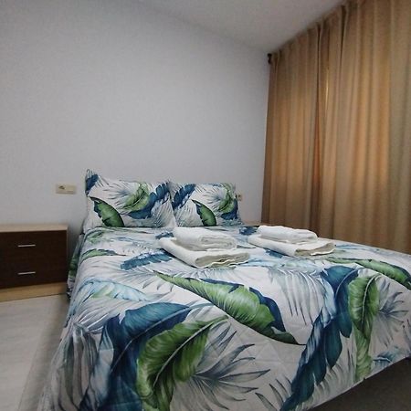 Marsan Apartamento Arzúa Exterior foto
