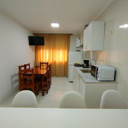 Marsan Apartamento Arzúa Exterior foto