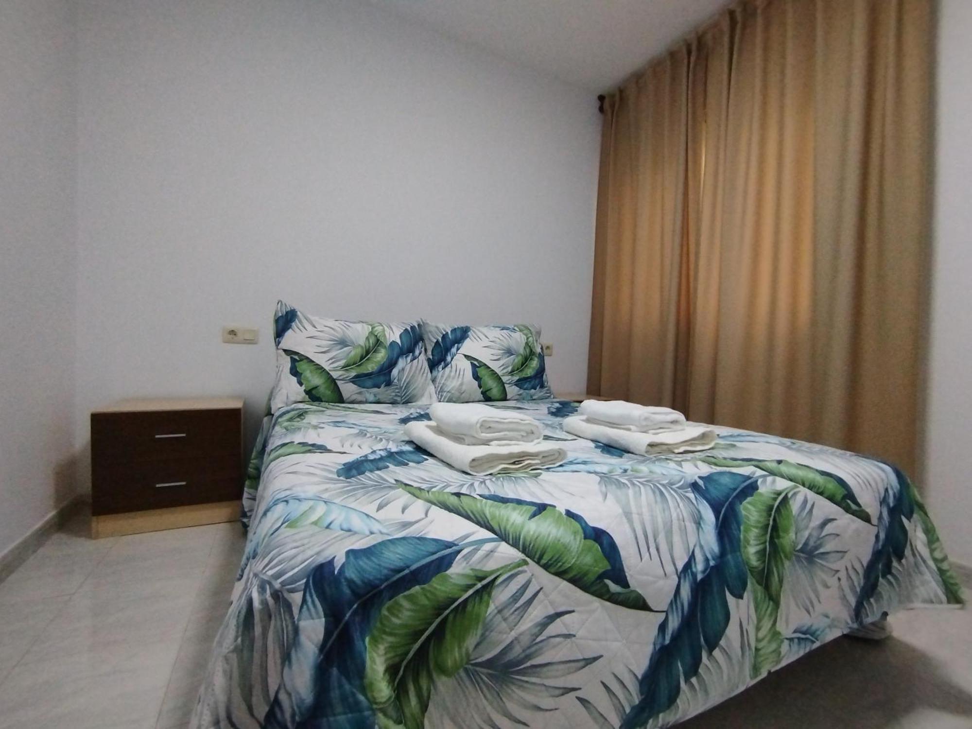 Marsan Apartamento Arzúa Exterior foto