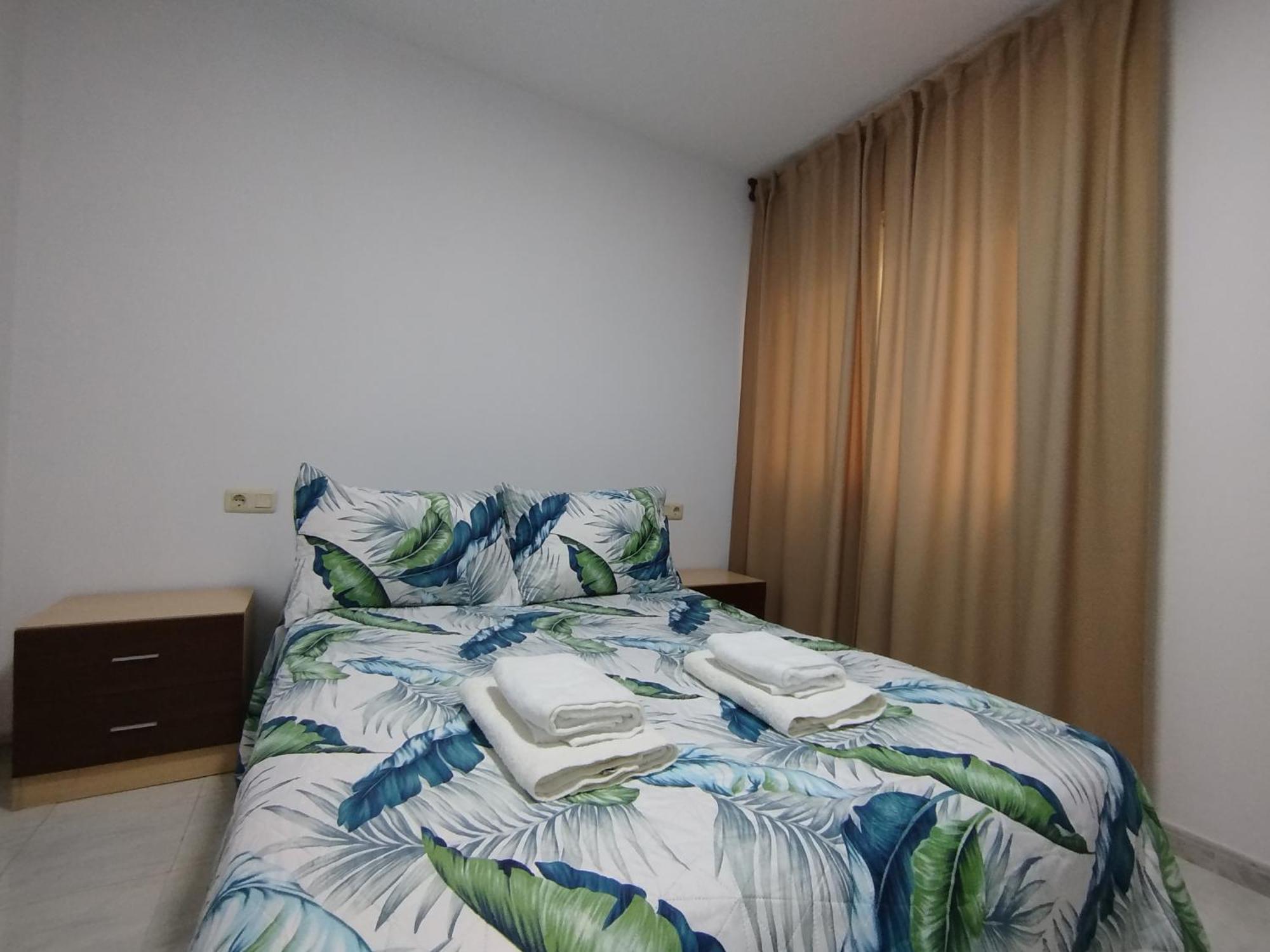 Marsan Apartamento Arzúa Exterior foto