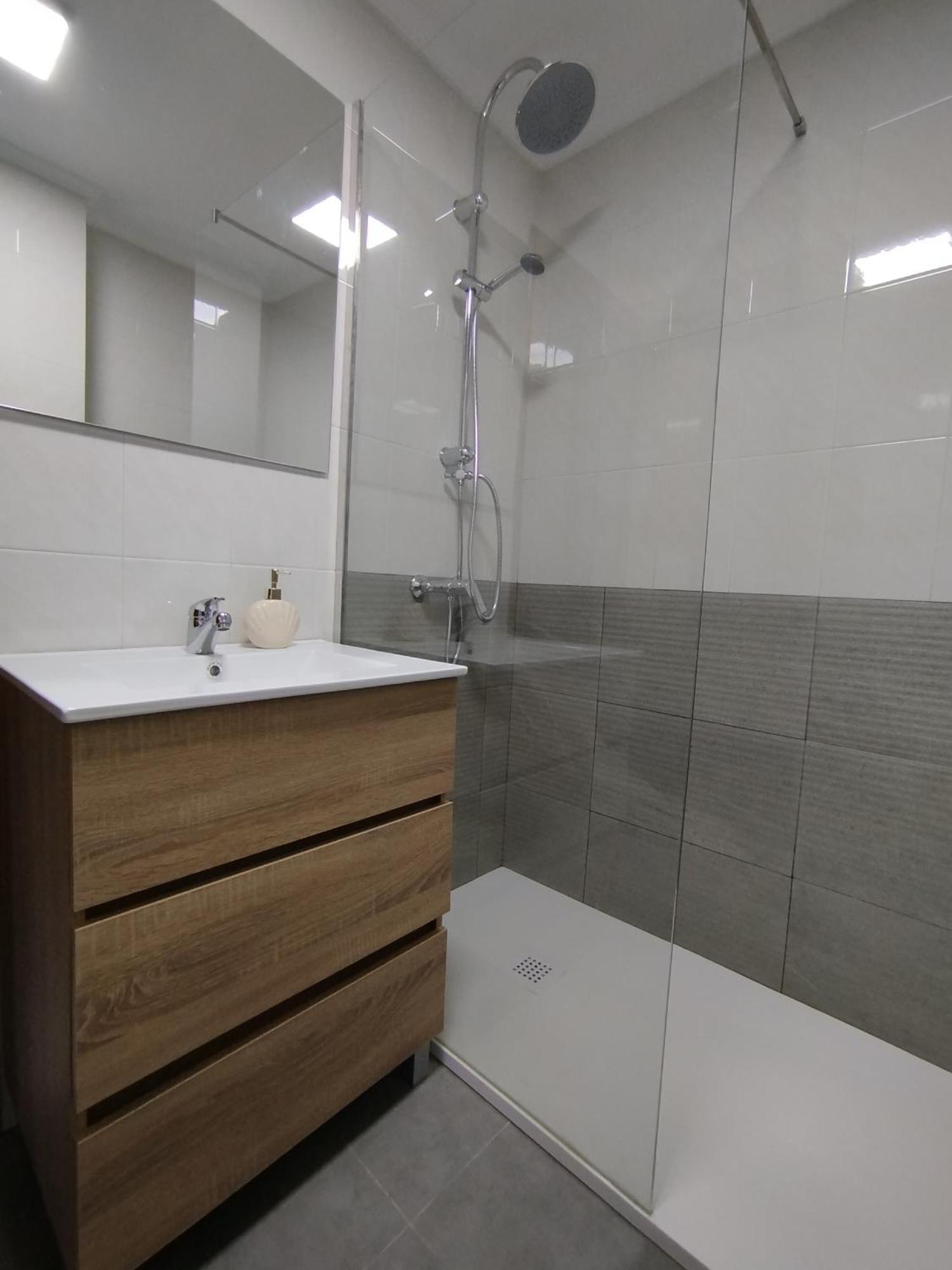 Marsan Apartamento Arzúa Exterior foto