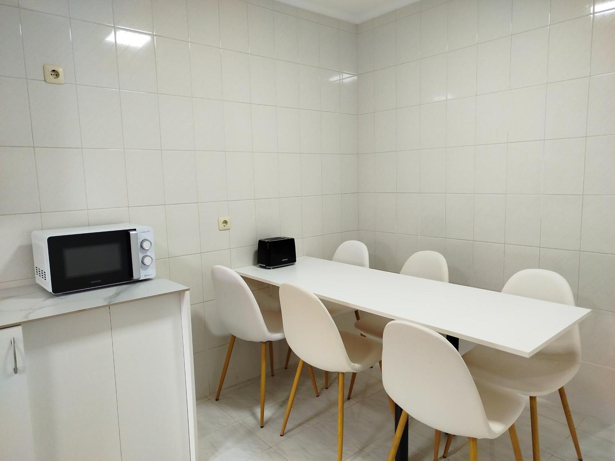 Marsan Apartamento Arzúa Exterior foto