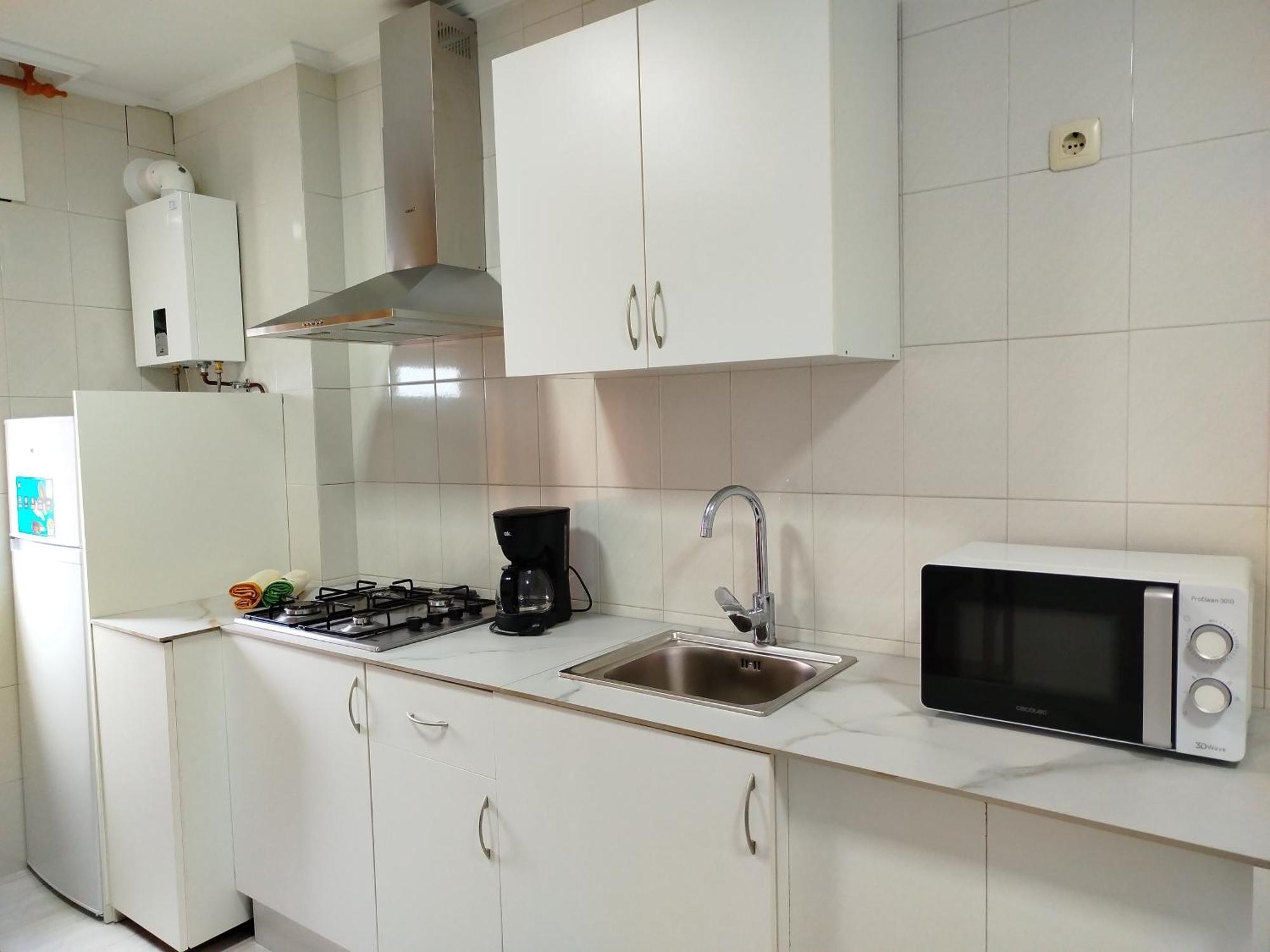 Marsan Apartamento Arzúa Exterior foto