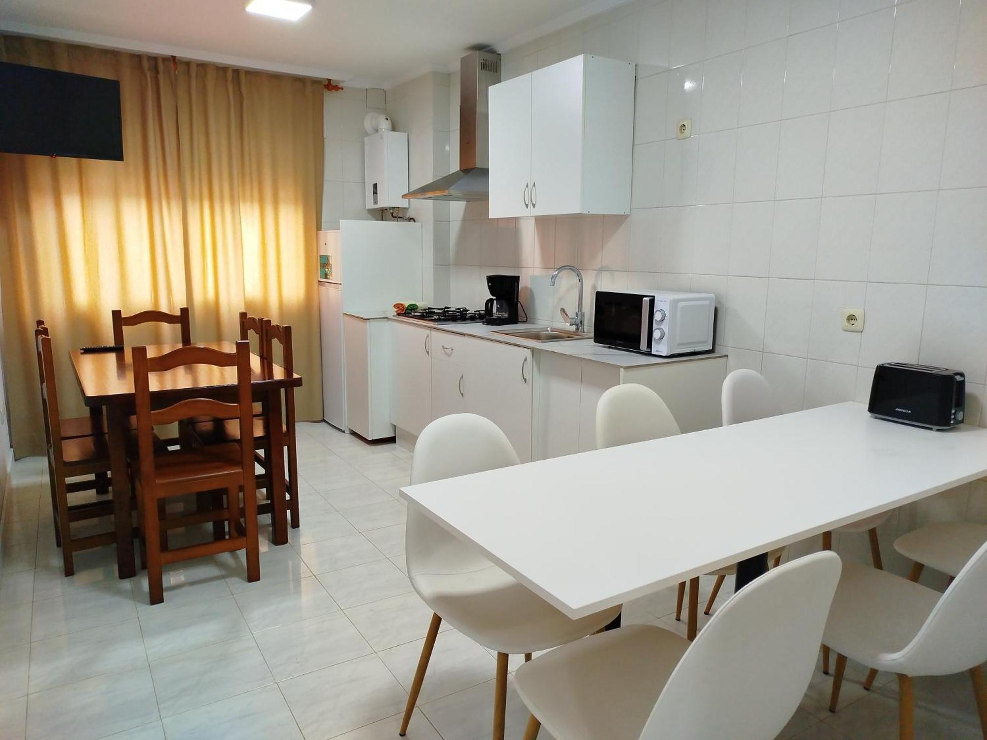 Marsan Apartamento Arzúa Exterior foto