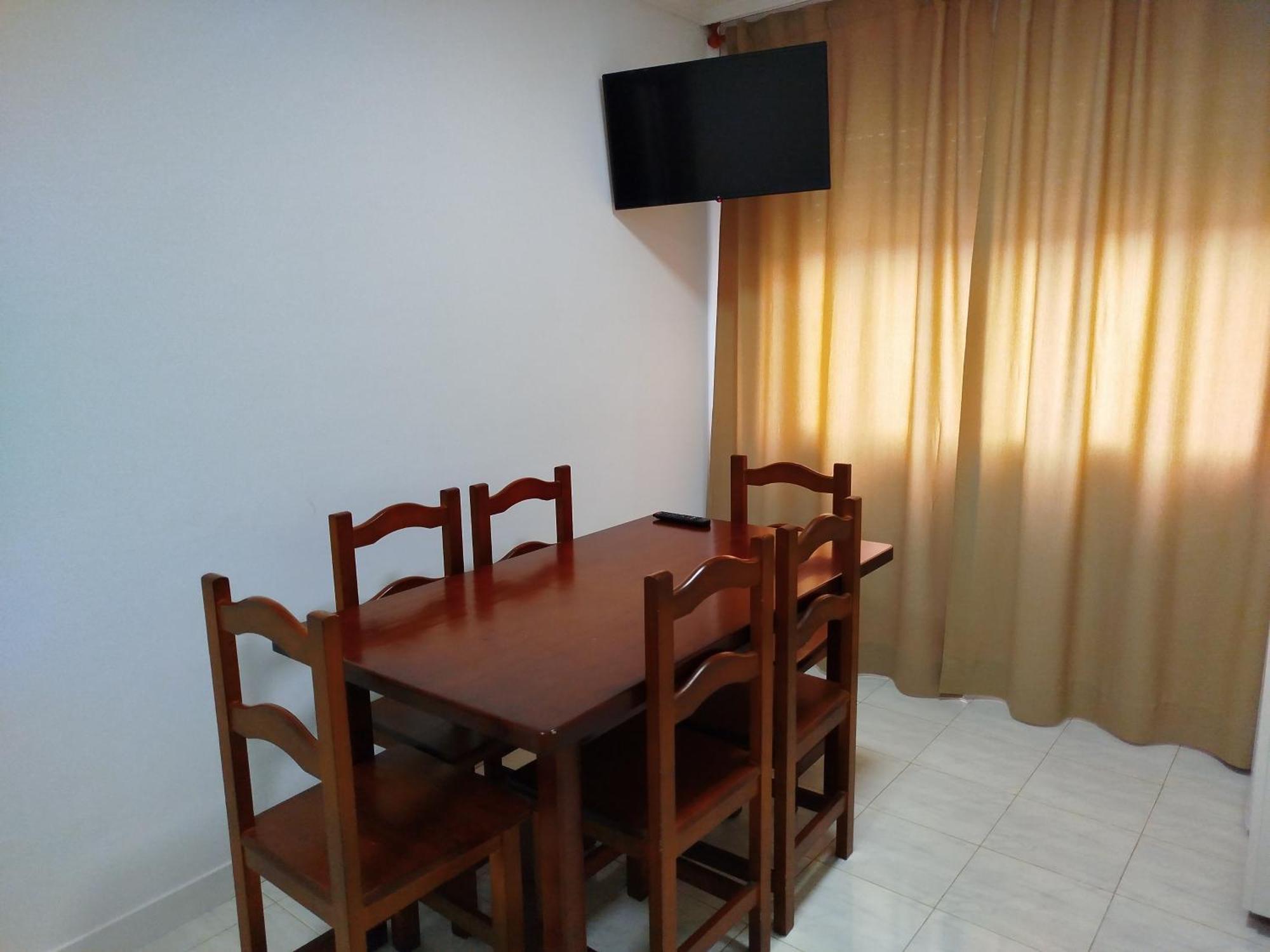 Marsan Apartamento Arzúa Exterior foto