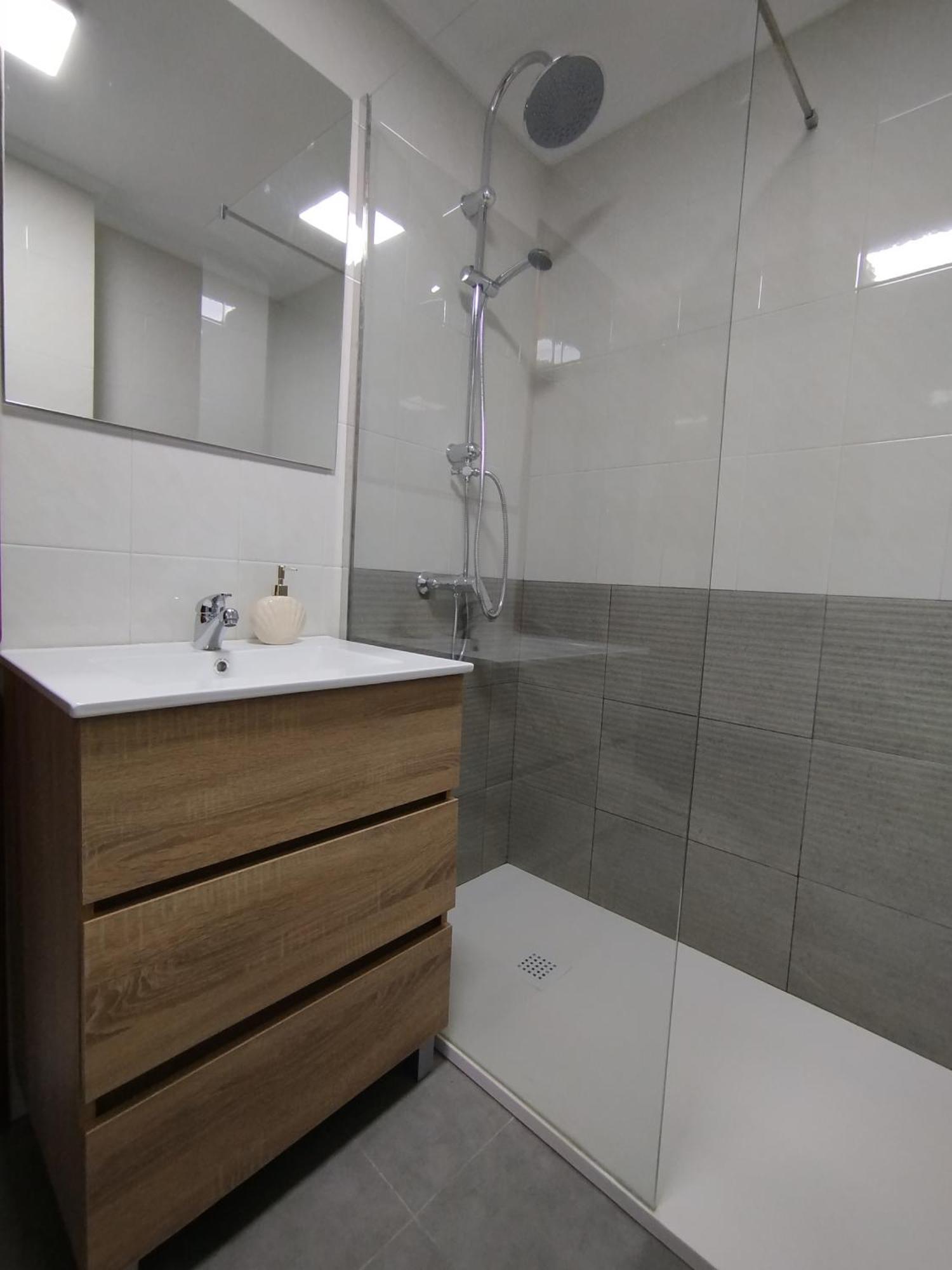 Marsan Apartamento Arzúa Exterior foto