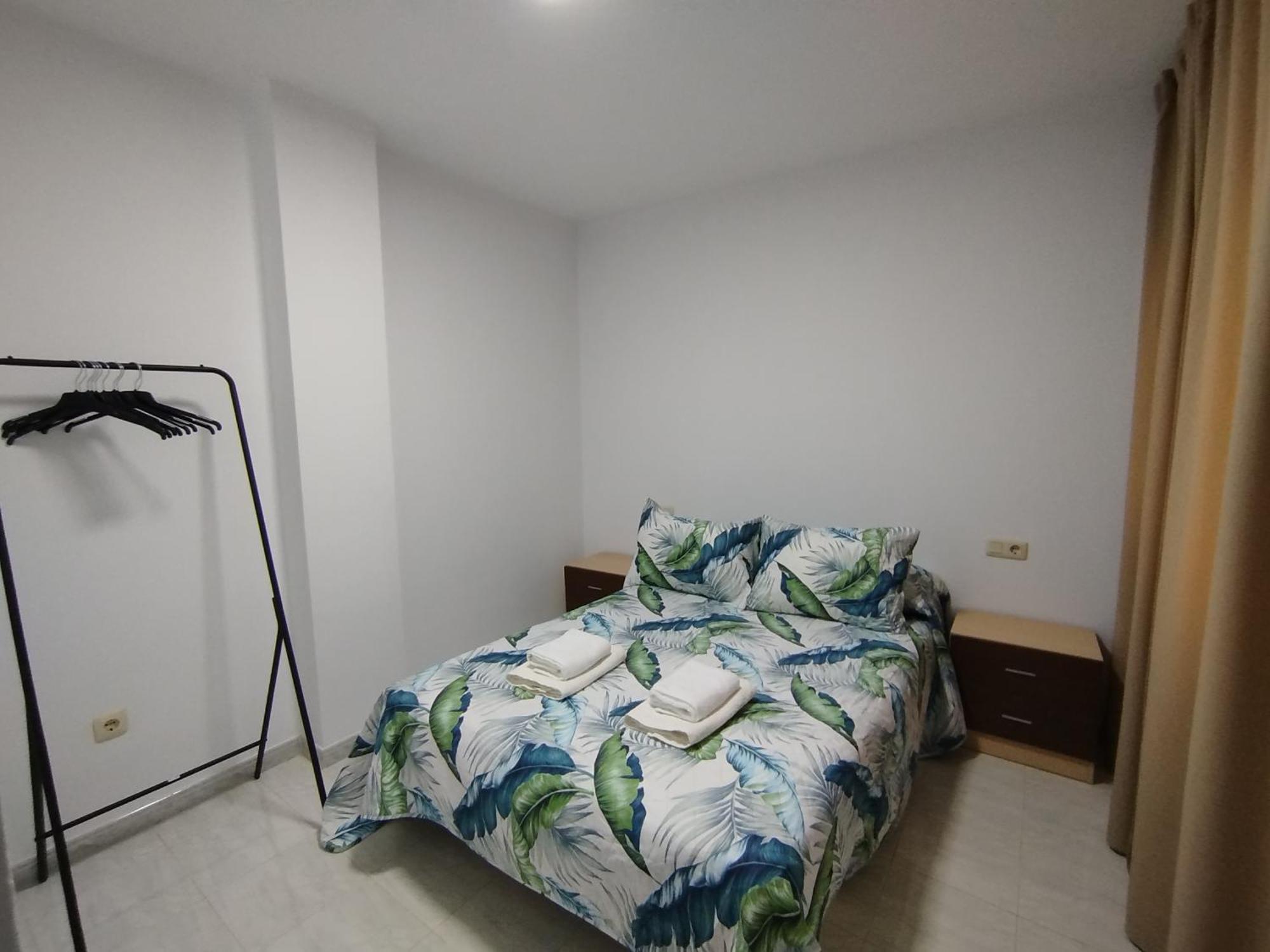Marsan Apartamento Arzúa Exterior foto