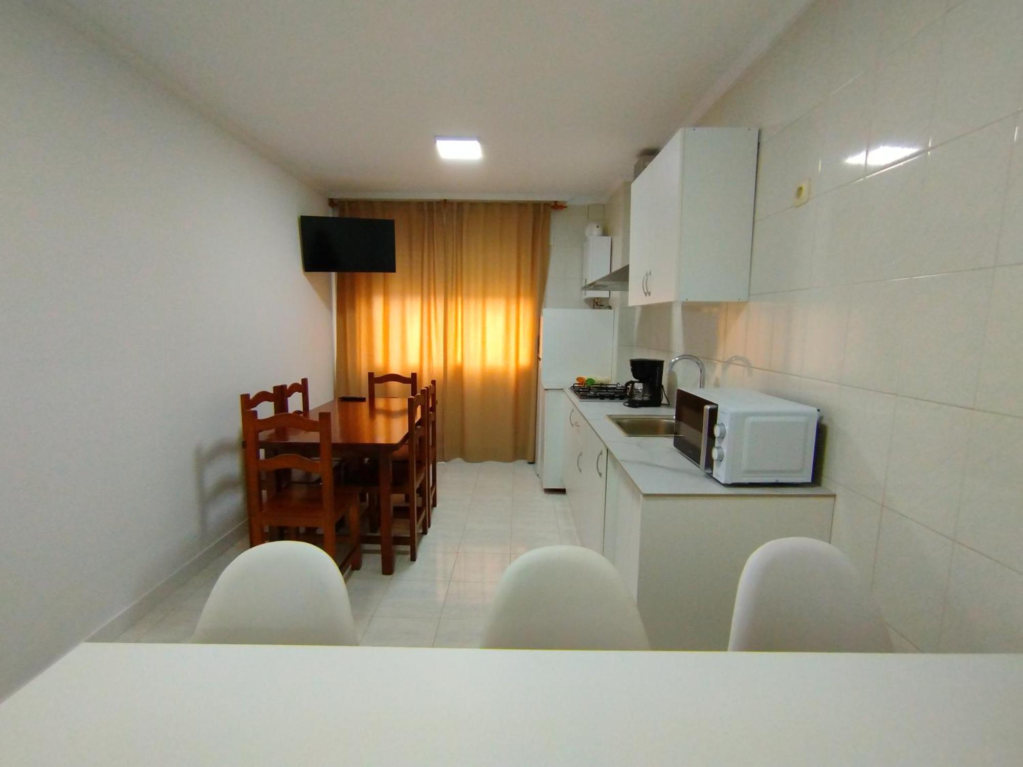 Marsan Apartamento Arzúa Exterior foto
