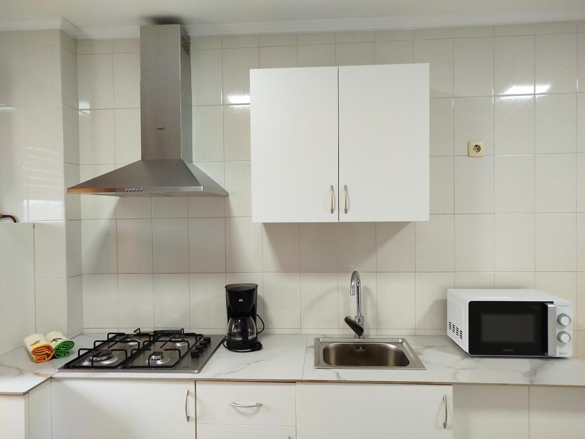 Marsan Apartamento Arzúa Exterior foto