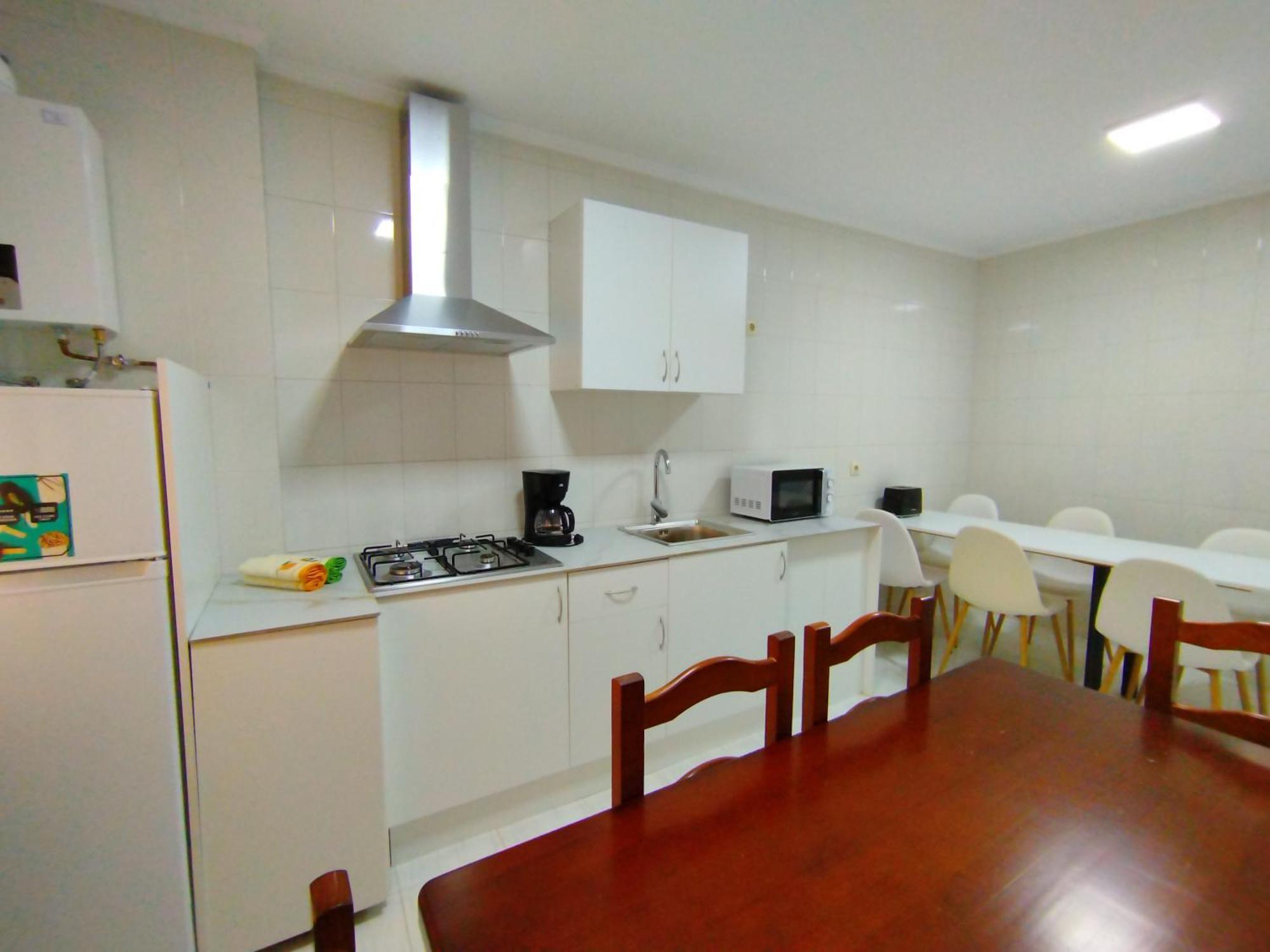 Marsan Apartamento Arzúa Exterior foto