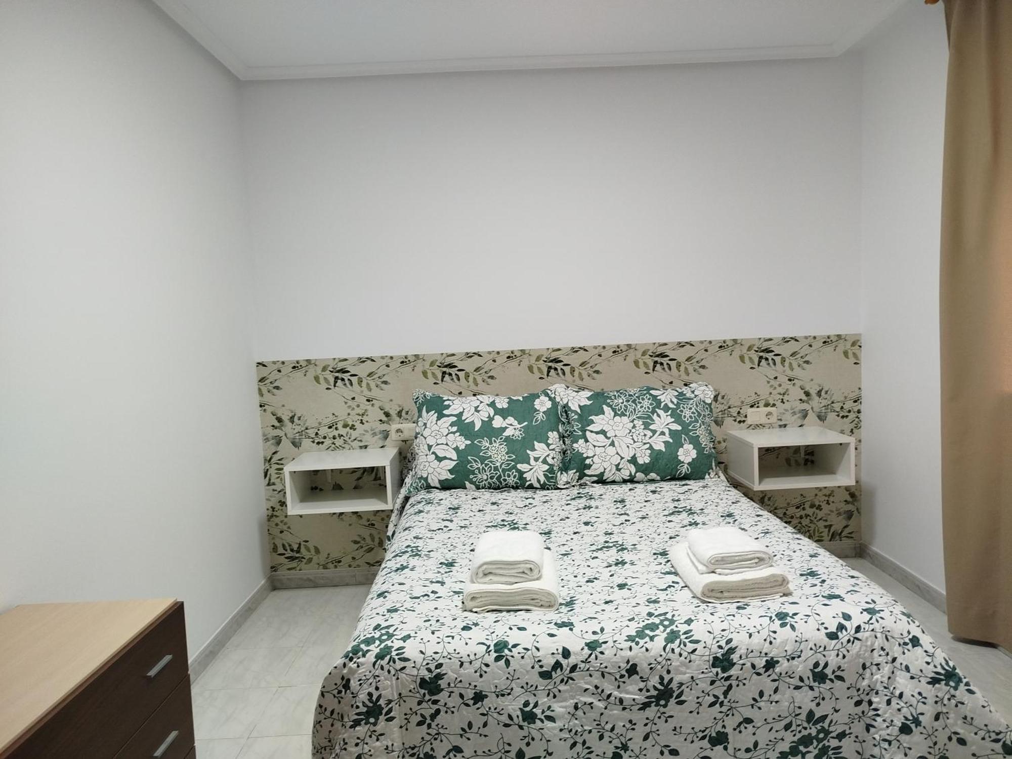 Marsan Apartamento Arzúa Exterior foto
